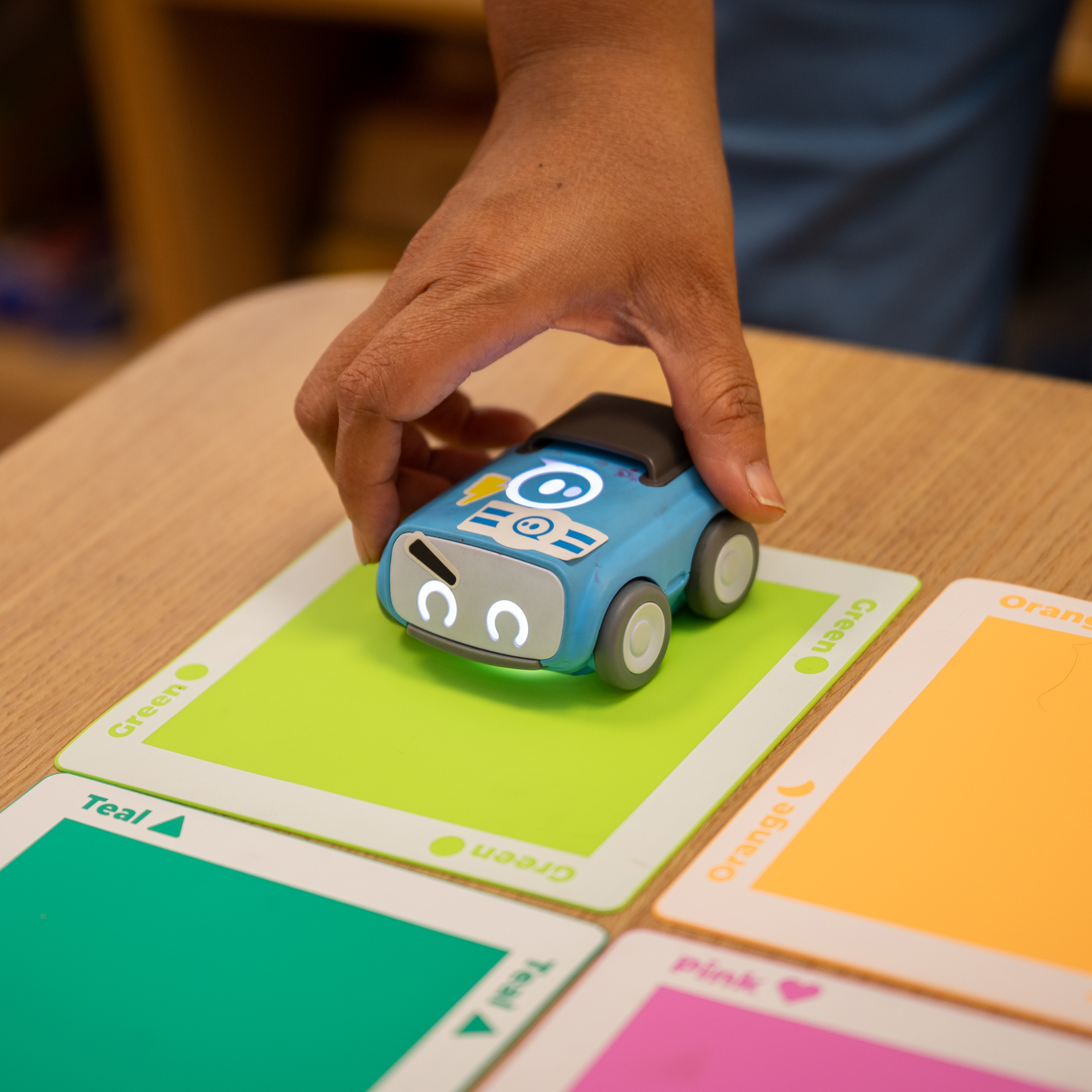 Adhyaan International Preschool Gallery Image 60