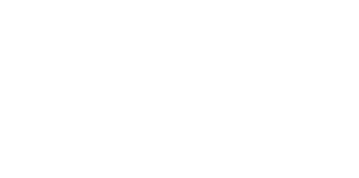 Gratitude icon
